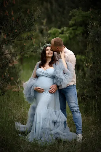 Angelika Bożentka Fotografia - Fotograf Opole - Sesja noworodkowa, ciążowa, rodzinna, komunie